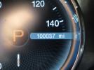 Fisker Automotive Karma Standard Image 4
