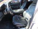 Fisker Automotive Karma Standard Image 5