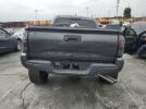 Toyota Tacoma Double Cab Image 7
