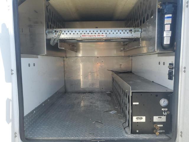 Ford F-350 Super Duty Image 7