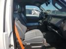 Ford F-350 Super Duty Image 6