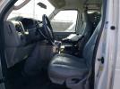 Ford Econoline E250 Van Image 8