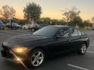 BMW 3 Series I Image 5
