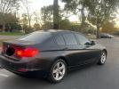 BMW 3 Series I Image 4