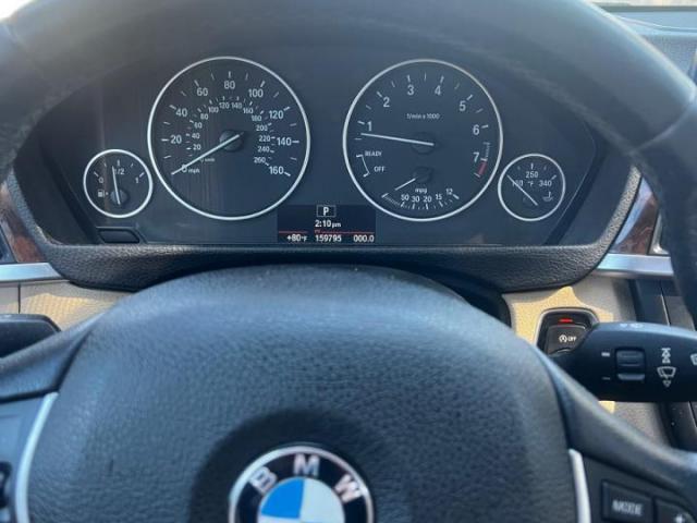 BMW 3 Series I Image 7