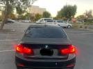BMW 3 Series I Image 9