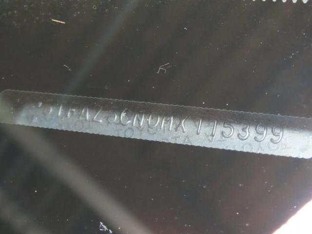 Toyota Tacoma Double Cab Image 10