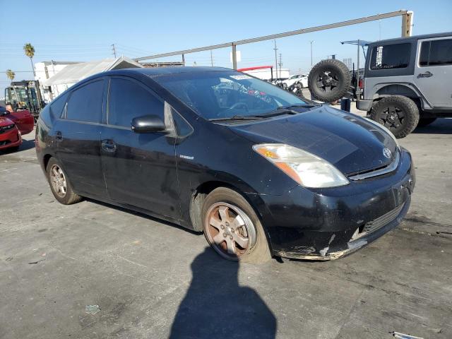 Toyota Prius Image 2