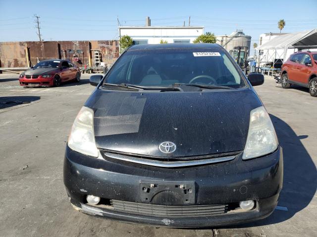 Toyota Prius Image 9