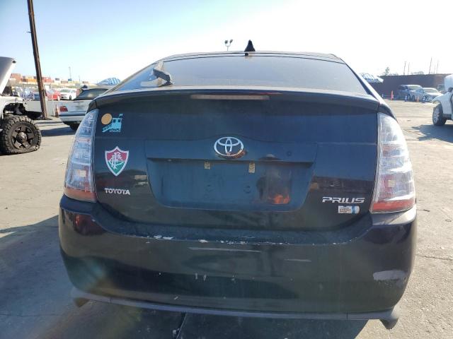 Toyota Prius Image 12