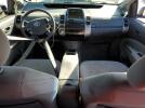 Toyota Prius Image 6