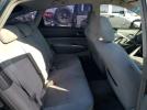 Toyota Prius Image 10