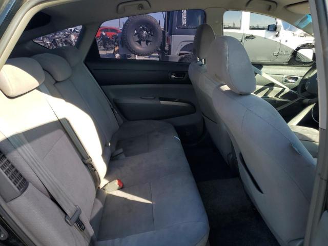 Toyota Prius Image 10