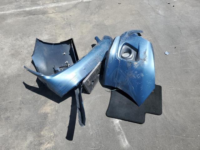 Toyota Corolla Base Image 7