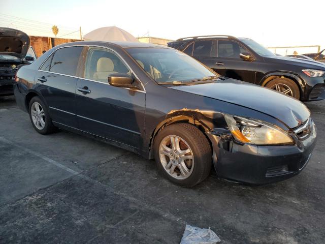 Honda Accord Se Image 9