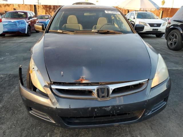 Honda Accord Se Image 10