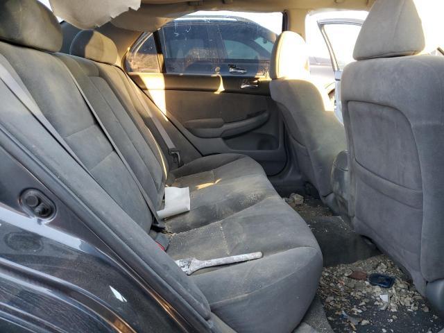 Honda Accord Se Image 6