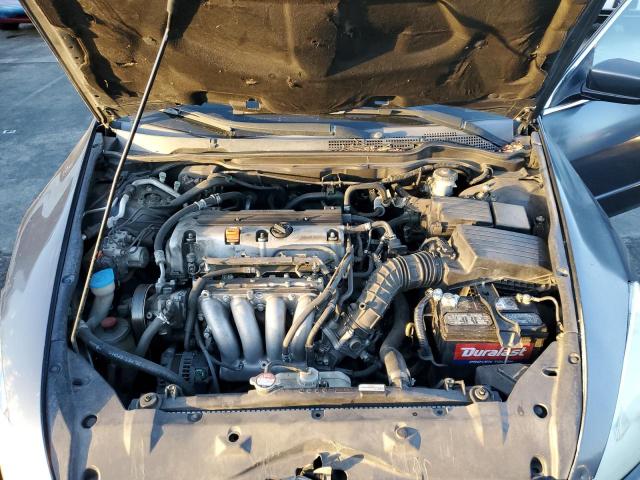 Honda Accord Se Image 5