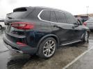 BMW X Series Sdrive 40i Image 7