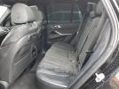 BMW X Series Sdrive 40i Image 13