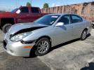Lexus Es 300 Image 1