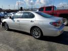 Lexus Es 300 Image 9