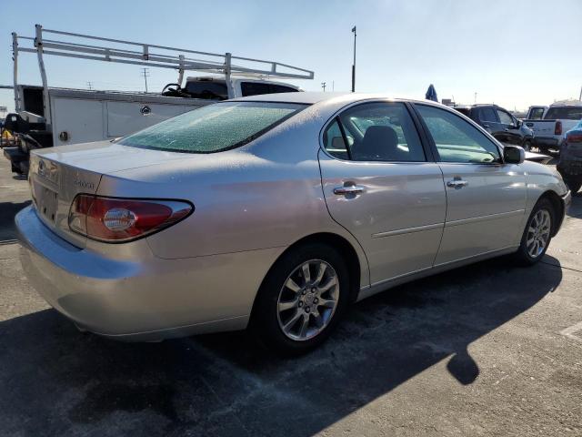 Lexus Es 300 Image 5