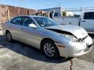 Lexus Es 300 Image 3