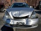 Lexus Es 300 Image 8