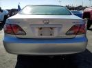 Lexus Es 300 Image 2