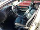Lexus Es 300 Image 12