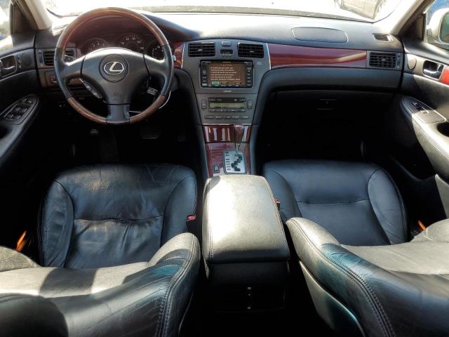 Lexus Es 300 Image 4