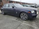 Rolls-Royce Ghost Image 11