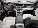 Rolls-Royce Ghost Image 3