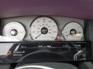 Rolls-Royce Ghost Image 12