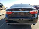Lexus Es 350 Image 7