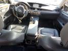 Lexus Es 350 Image 6