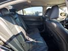 Lexus Es 350 Image 10