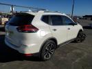 Nissan Rogue S Image 3