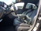 Mercedes-Benz C-Class 300 Image 7