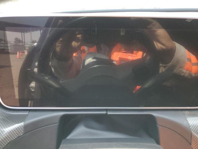 Mercedes-Benz C-Class 300 Image 8