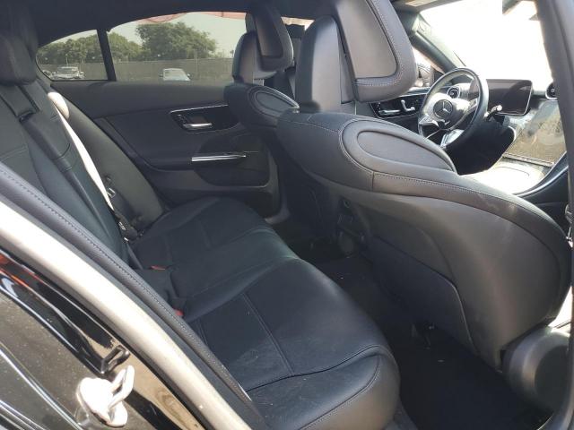 Mercedes-Benz C-Class 300 Image 6