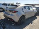 Mazda 3 Select S Select Sport Image 4
