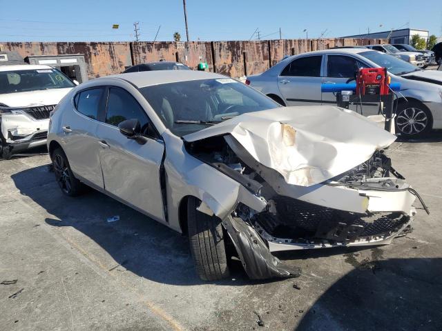 Mazda 3 Select S Select Sport Image 12