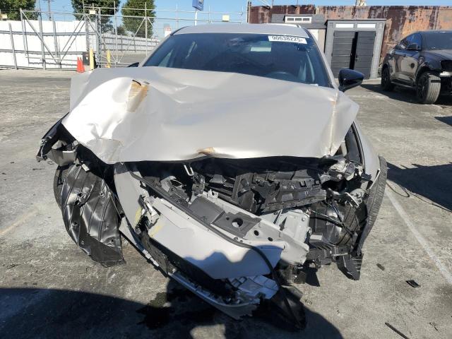 Mazda 3 Select S Select Sport Image 11