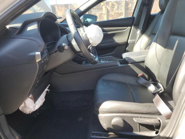 Mazda 3 Select S Select Sport Image 10