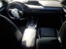 Mazda 3 Select S Select Sport Image 7