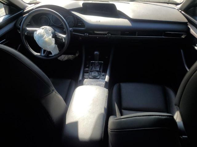 Mazda 3 Select S Select Sport Image 7