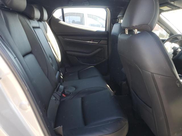 Mazda 3 Select S Select Sport Image 5