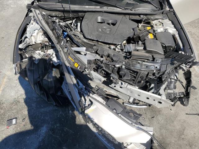 Mazda 3 Select S Select Sport Image 9